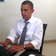Illustration for article titled What Obama's Victory Means for Tech